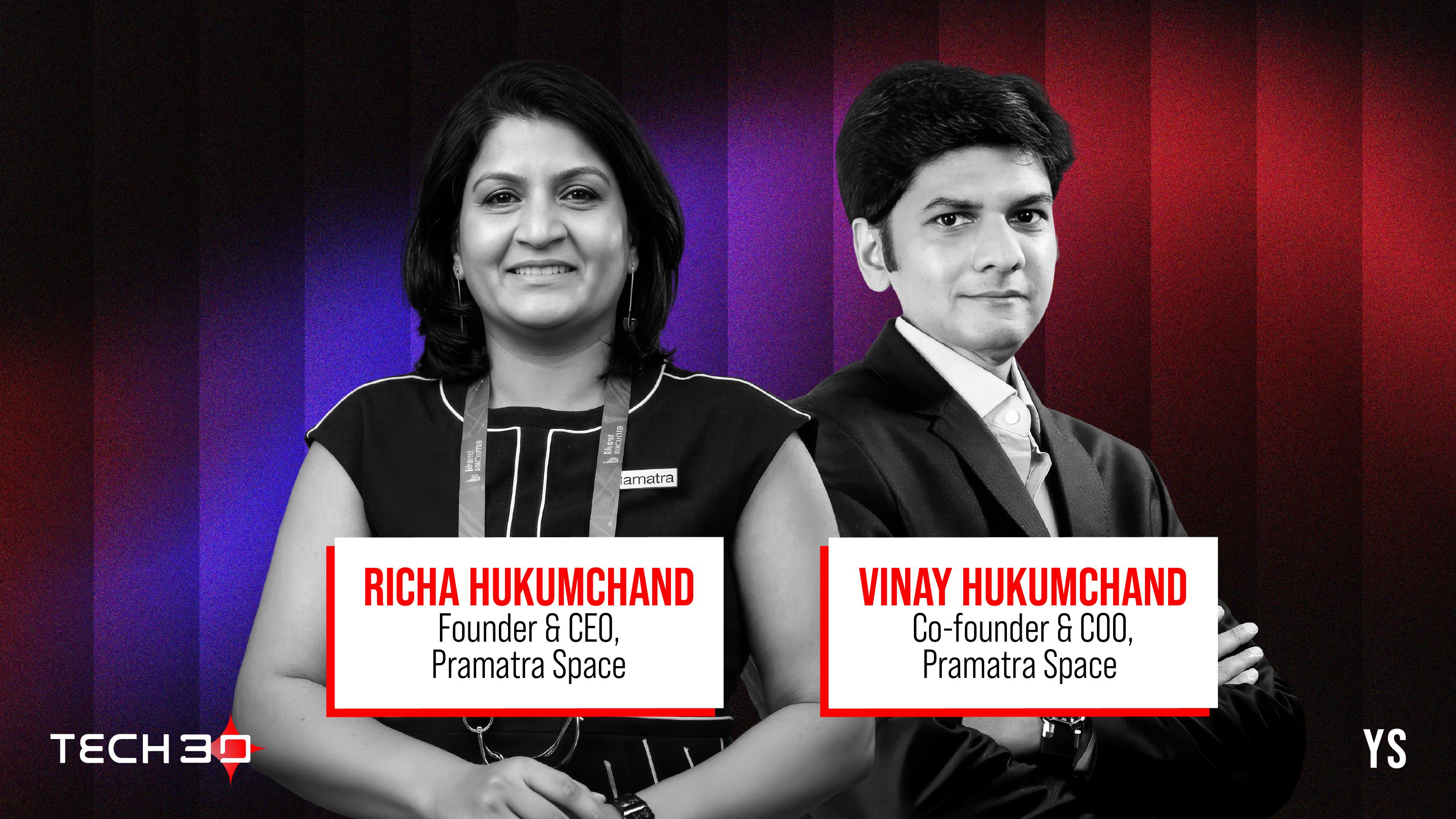Indian Startup Scales From Lab to Defence Manufacturing - Image 3