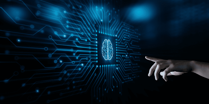 India Redesigns College AI Curriculum for Modern Job Market