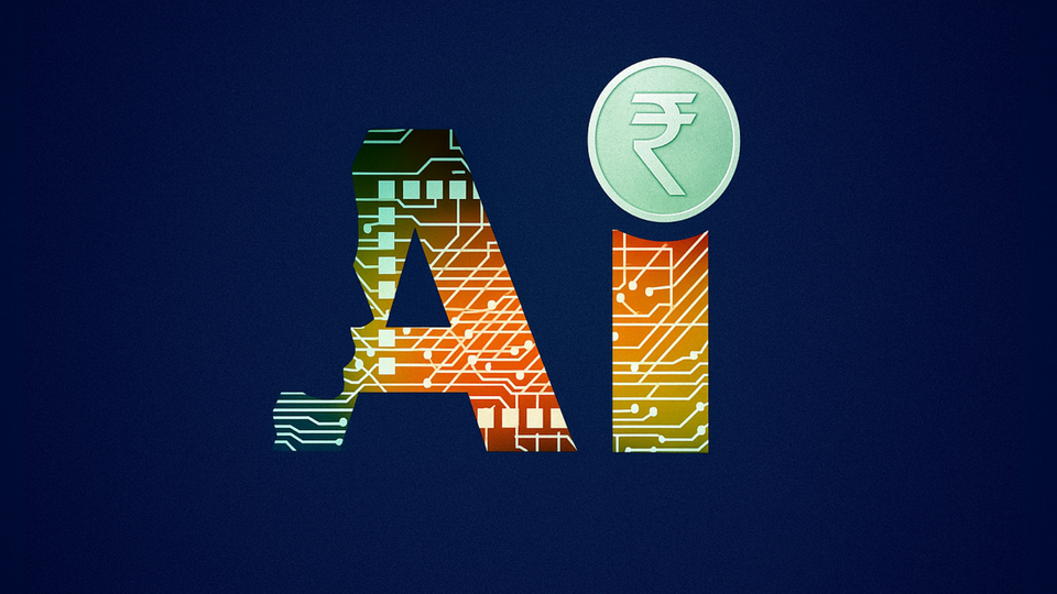 India's Karnataka Launches $50 AI Computer for All - Image 5