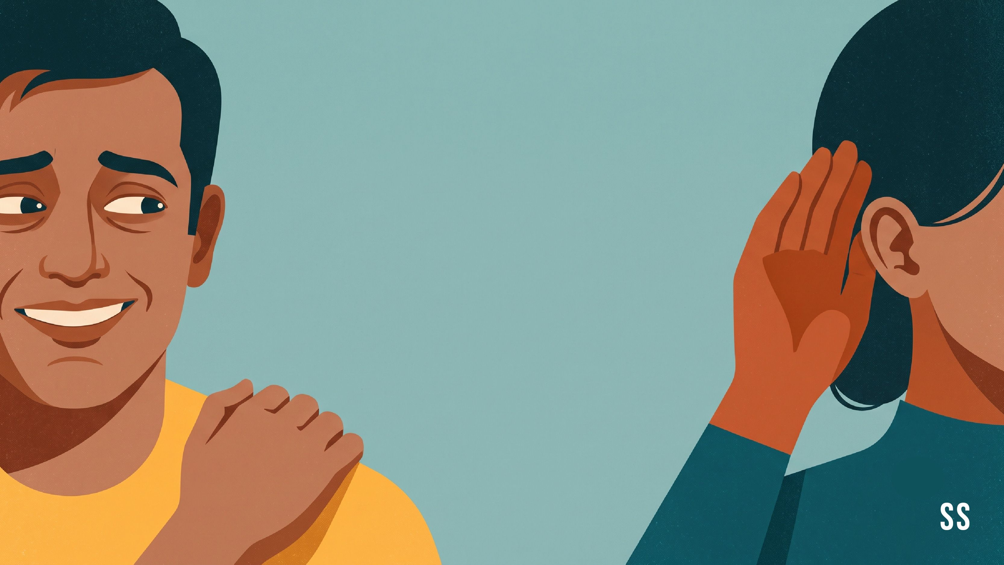 Why Speaking Up at Work Protects Companies From Disaster - Image 4