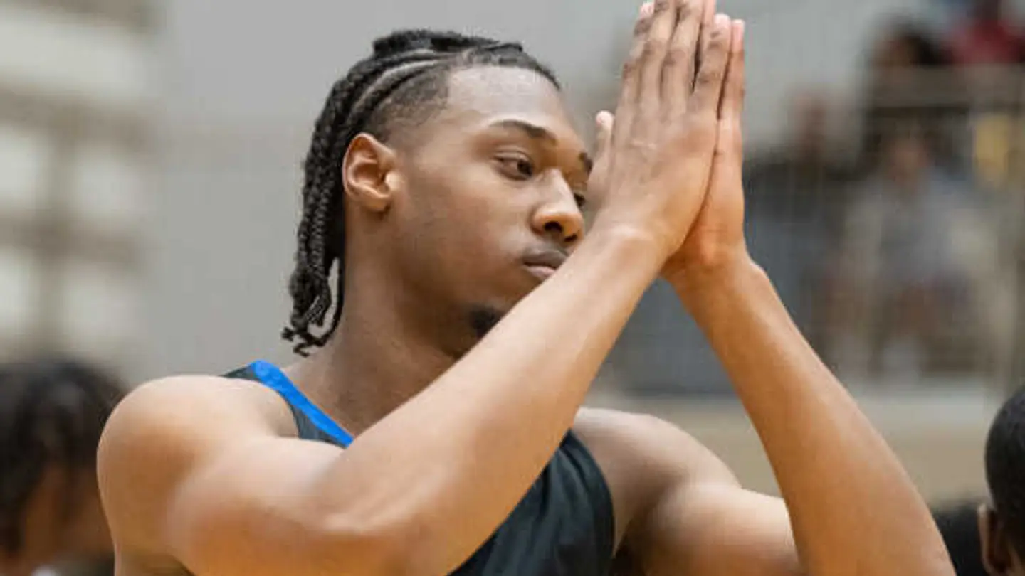 North Crowley Wins First State Title in 18 Years