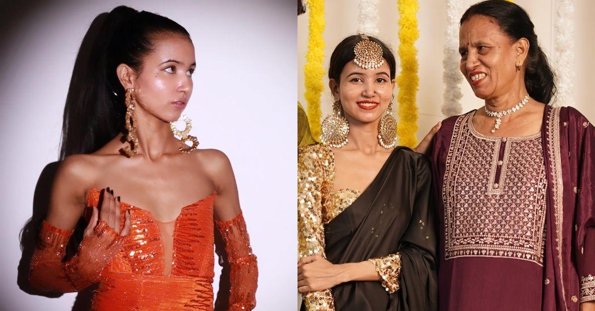 Woman Turns 12 Tons of Plastic Into $120K Fashion Business - Image 5