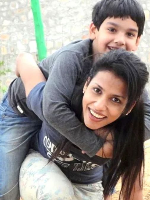 6 Indian Moms Built Thriving Businesses From Parenting Gaps