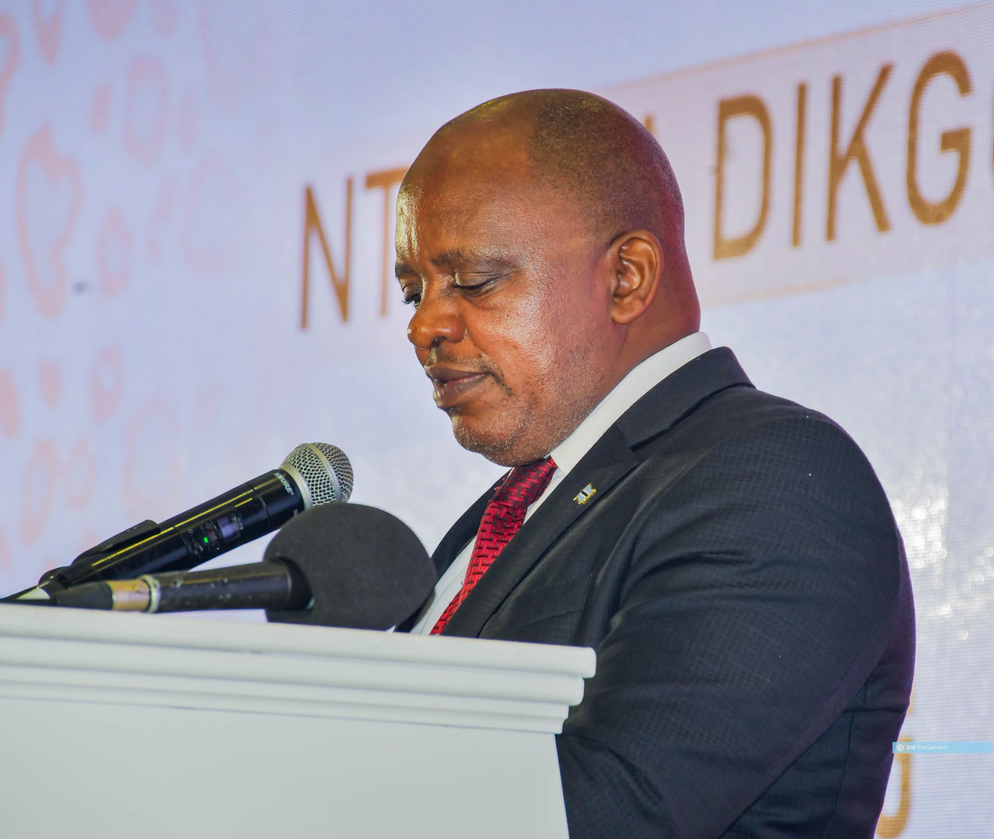Botswana Restores Ancestral Lands to Indigenous San - Image 4