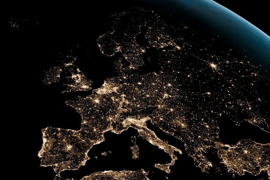 India Gets $95M Clean Energy Boost for Major Tech Clients - Image 2