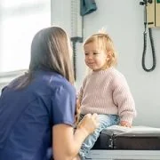 New Drug Doubles Growth Rate for Kids with Rare Disorders - Image 2