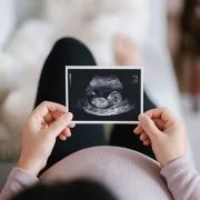 Major Study Backs Treating Depression During Pregnancy - Image 2