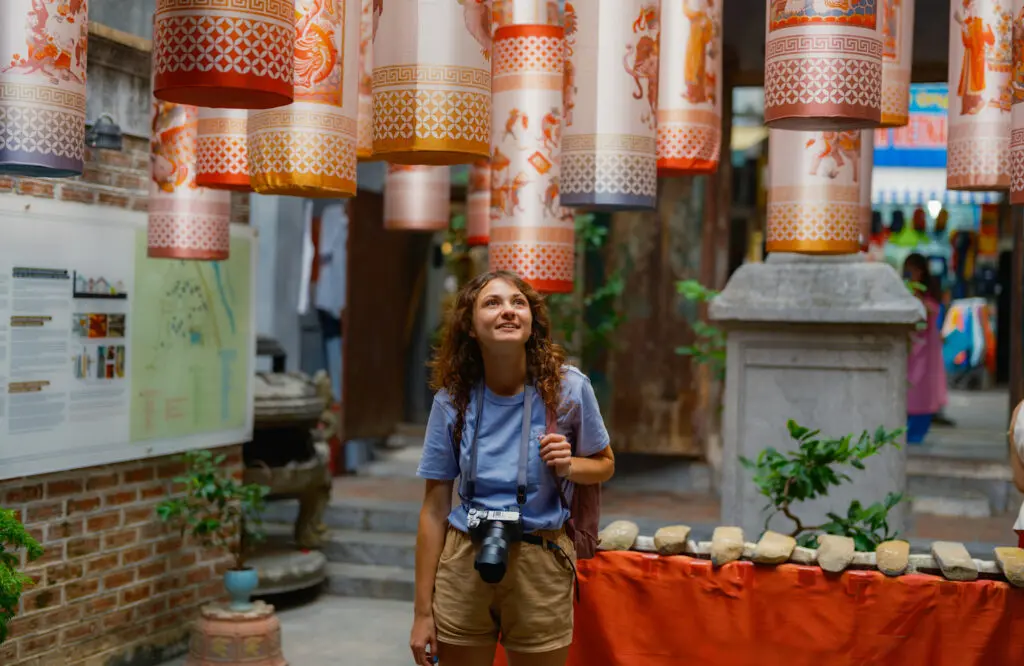 Aussies Flock to Vietnam: Travel Surges 30% in August - Image 3