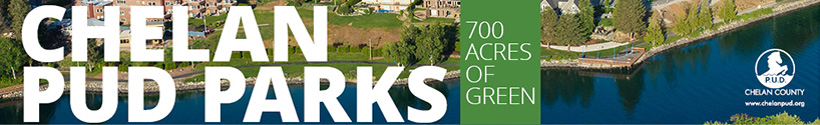 Chelan Wins $75K to Diversify Beyond Seasonal Tourism - Image 3