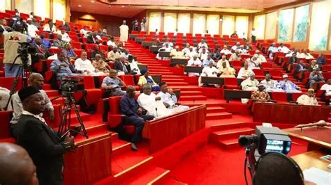 Nigeria Sends $6M to 400K Families Fighting Poverty