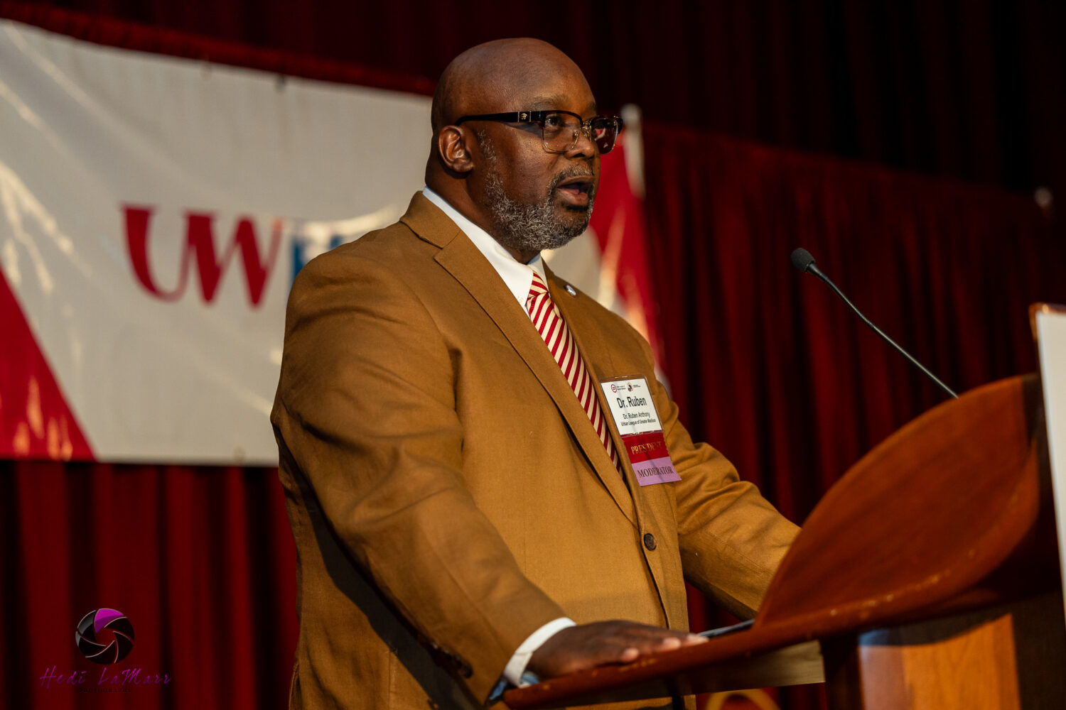Madison Summit to Connect 500+ Leaders for Economic Growth