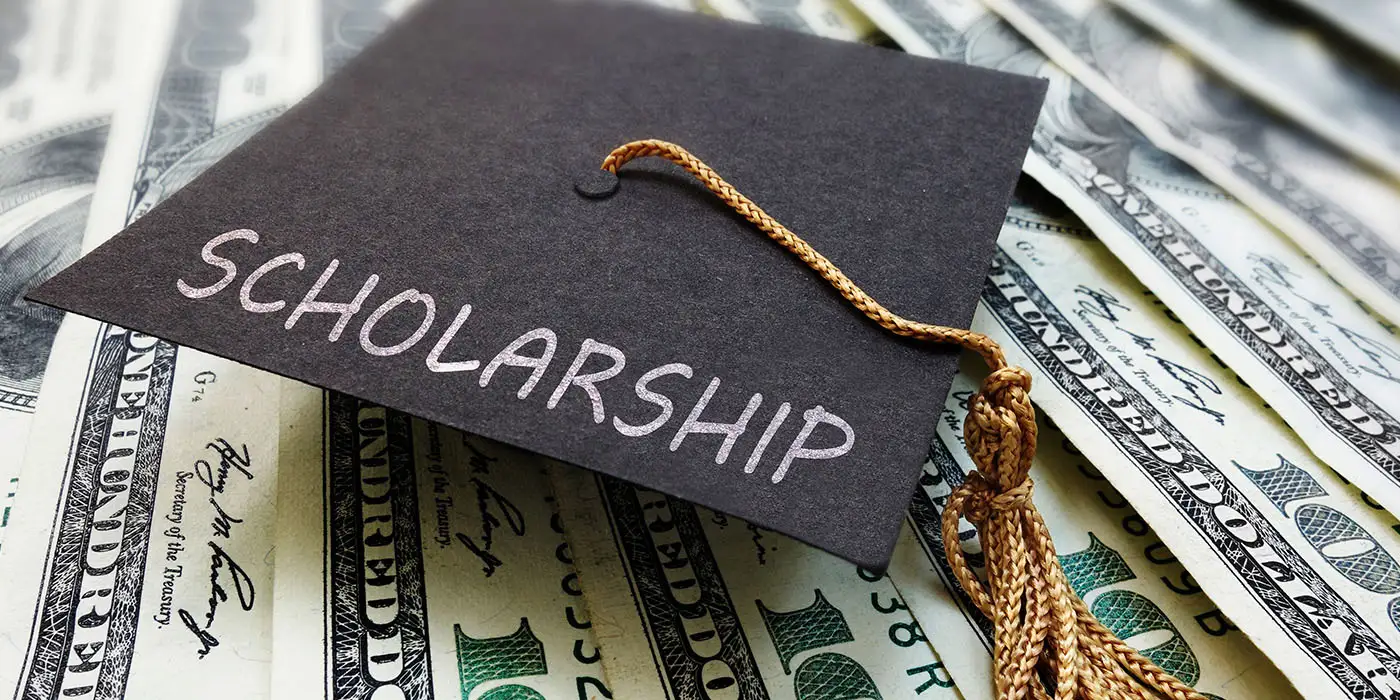 Auto Industry Pros Skip Coffee to Fund $2,500 Scholarship - Image 5