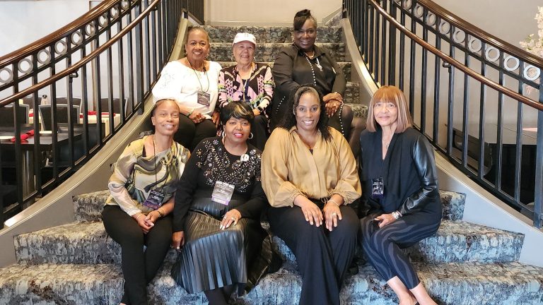 Stanford Breast Cancer Conference Hits 15 Years, 5,000 Lives - Image 2