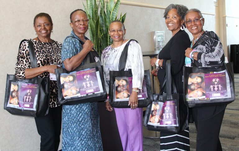 Stanford Breast Cancer Conference Hits 15 Years, 5,000 Lives - Image 5