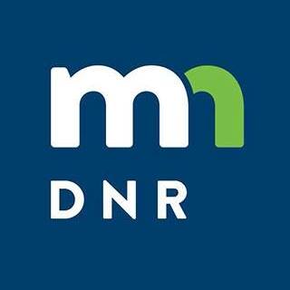 Minnesota Pays Landowners 75% to Plant New Forests