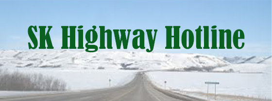 Tradesman Steps Up to Save Saskatchewan Seniors' Home - Image 5