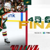 NHL Star Helps 500+ People in Recovery Find Hope - Image 5