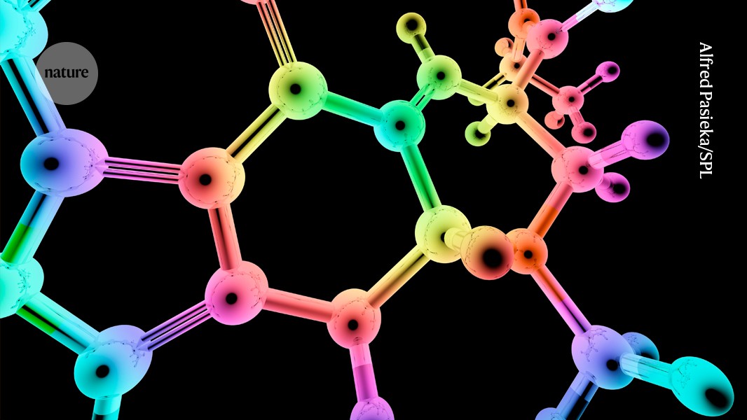 AI Tool Lucy Trains Therapists for Psychedelic Treatment