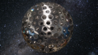 Scientists Find First True Sugar Molecule in Space - Image 2
