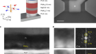 Scientists Trap Antimatter in Quest to Solve Universe Mystery - Image 2