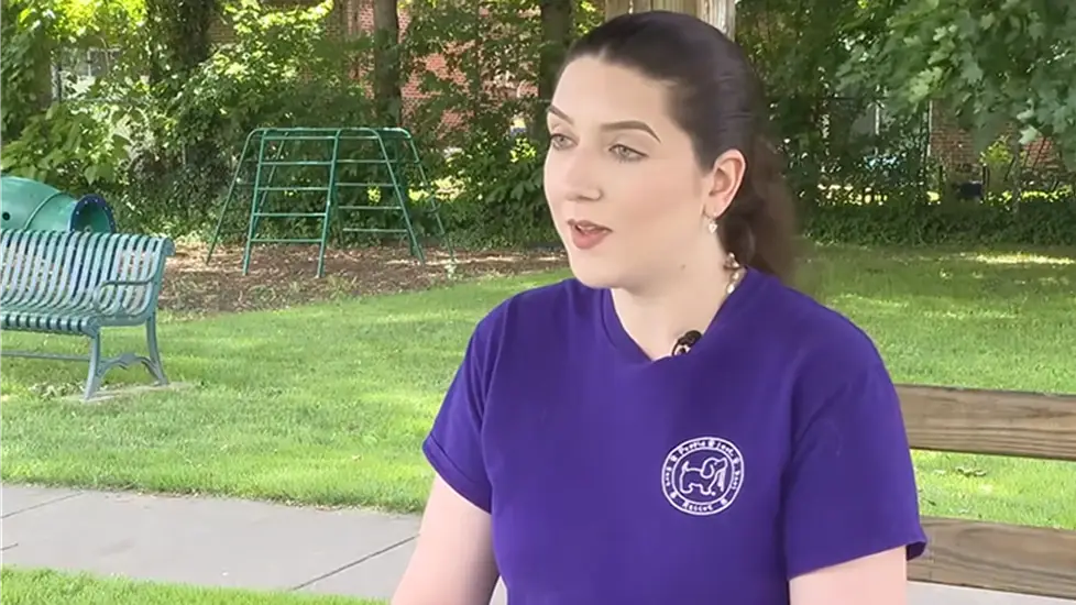 Off-Duty Nurse Saves Man After Hand Severed in Rochester - Image 3