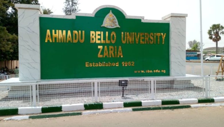 Nigerian University Pauses Fee Hike After Student Talks