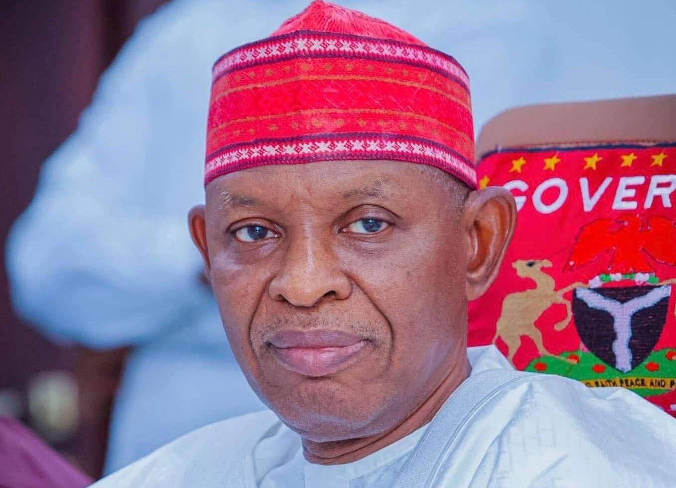 Kano State to Host Mass Wedding for 1,500 Couples