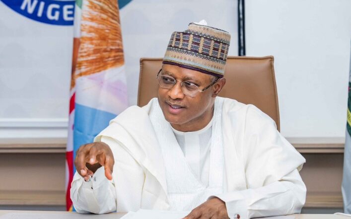 Kaduna Brings Clean Water to 1.5 Million Residents