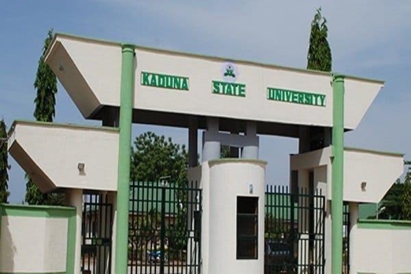 Nigerian University Partners With London for Online Learning