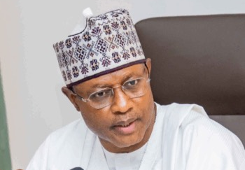 Nigeria Stops University Strike With $200K Payment