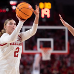 Nebraska Awards $4,000 to Eight Students Taking Charge - Image 3