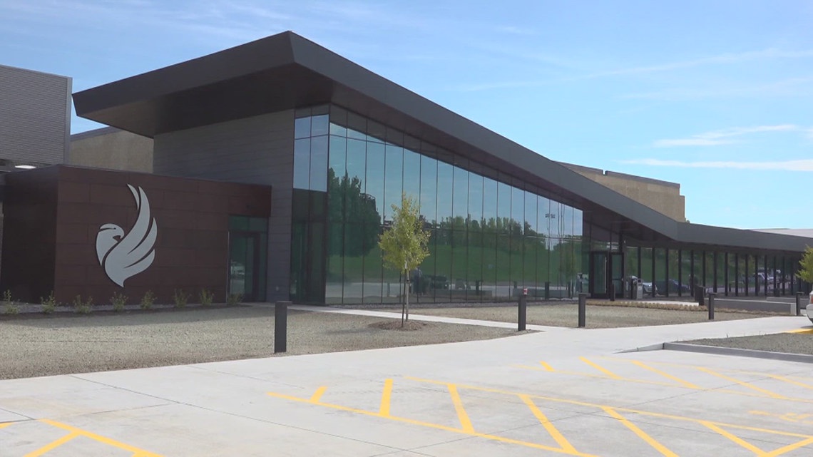 Illinois College Generates $291M for Local Economy