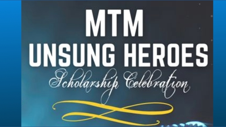 Alabama Town Honors 21 Unsung Heroes at May Celebration - Image 2