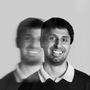 10M Shoppers Embrace Meta's Muse AI Assistant - Image 2