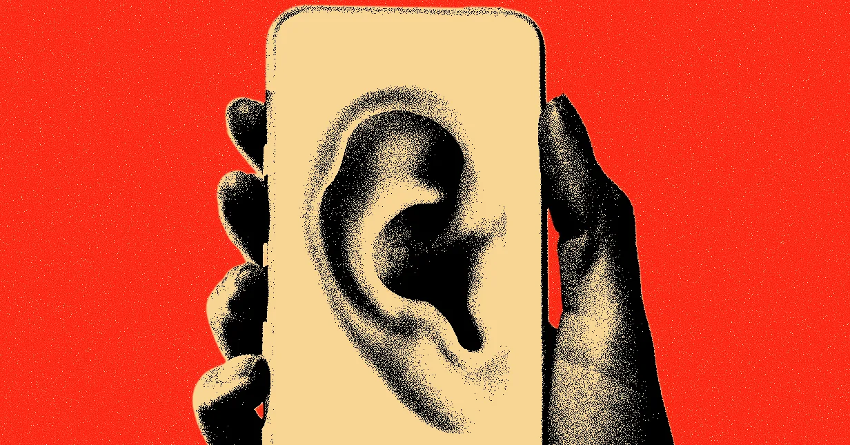 FTC Wins $930K for Businesses Fooled by Fake Ad Tech