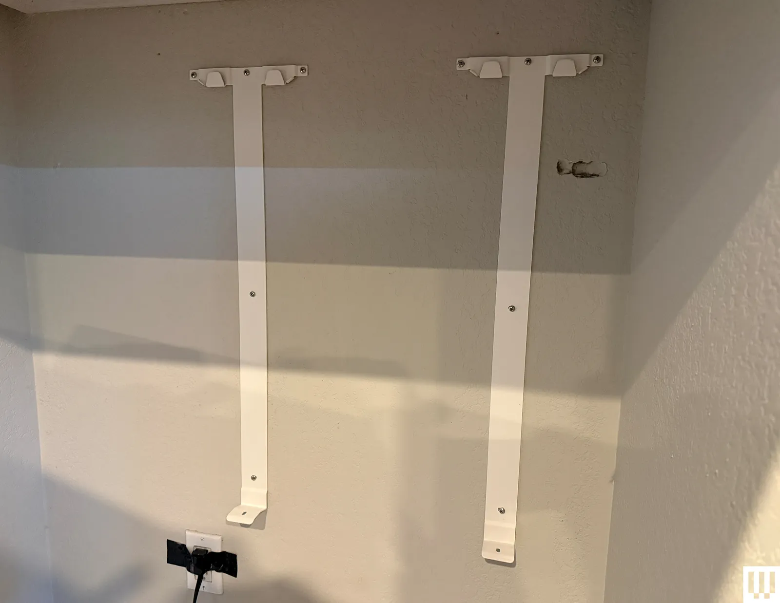 BioLite Battery Keeps Fridge Running for 60 Hours - Image 2