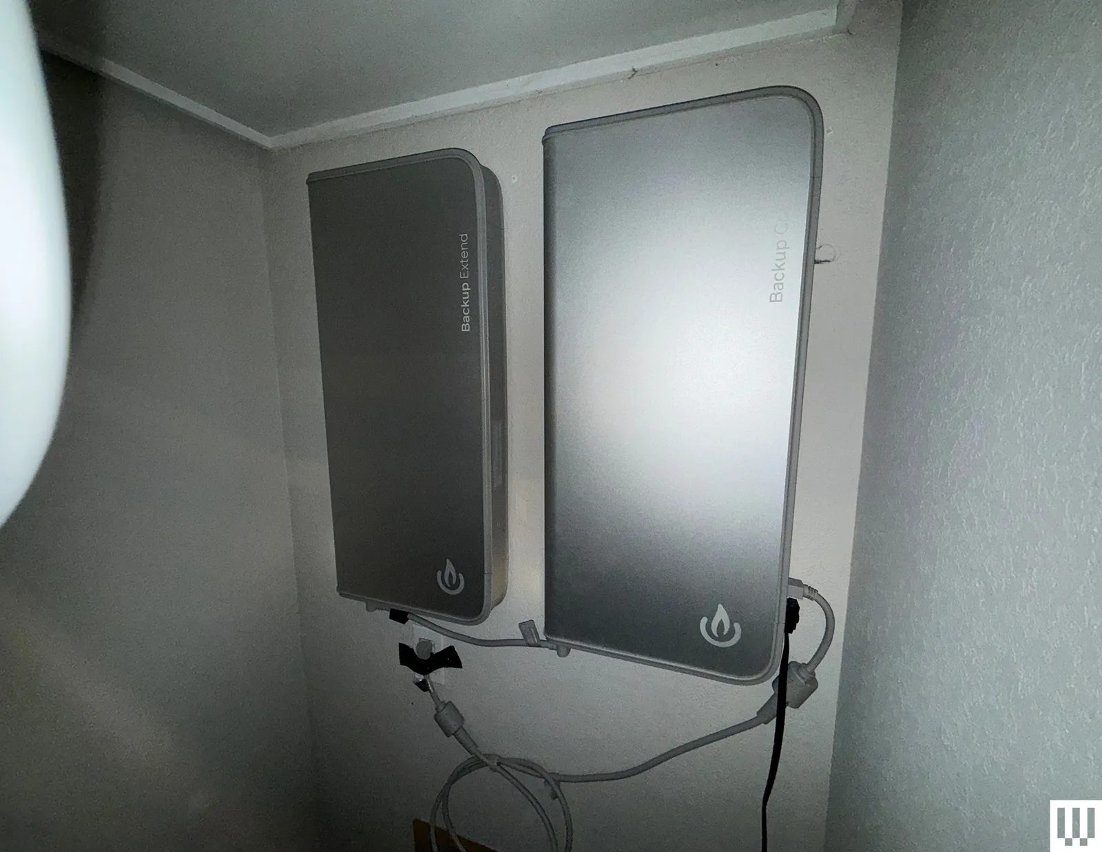 BioLite Battery Keeps Fridge Running for 60 Hours - Image 3
