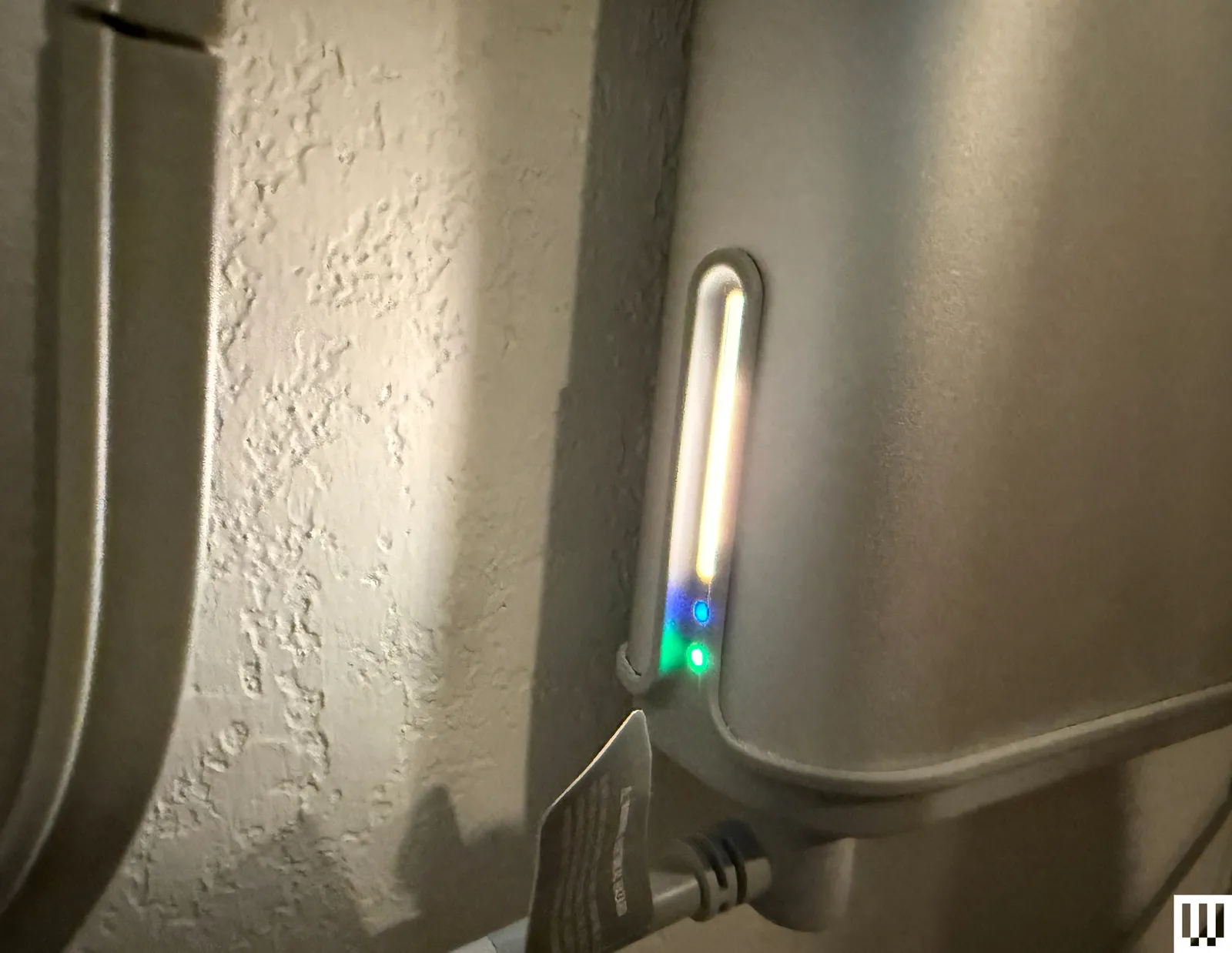 BioLite Battery Keeps Fridge Running for 60 Hours - Image 4