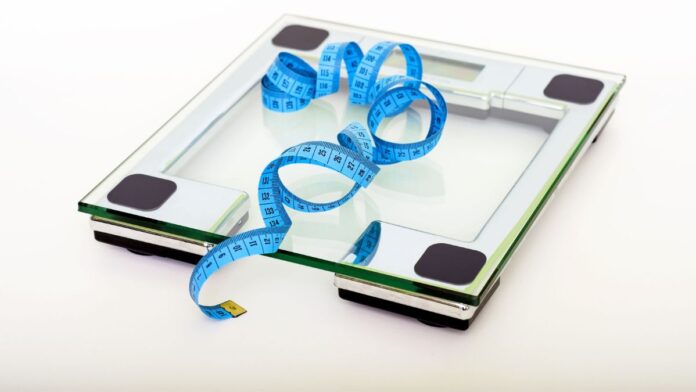 FDA Approves New Oral Semaglutide for Weight Loss - Image 2