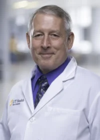 New Drug Reverses Brain Fog in Prostate Cancer Survivors - Image 2