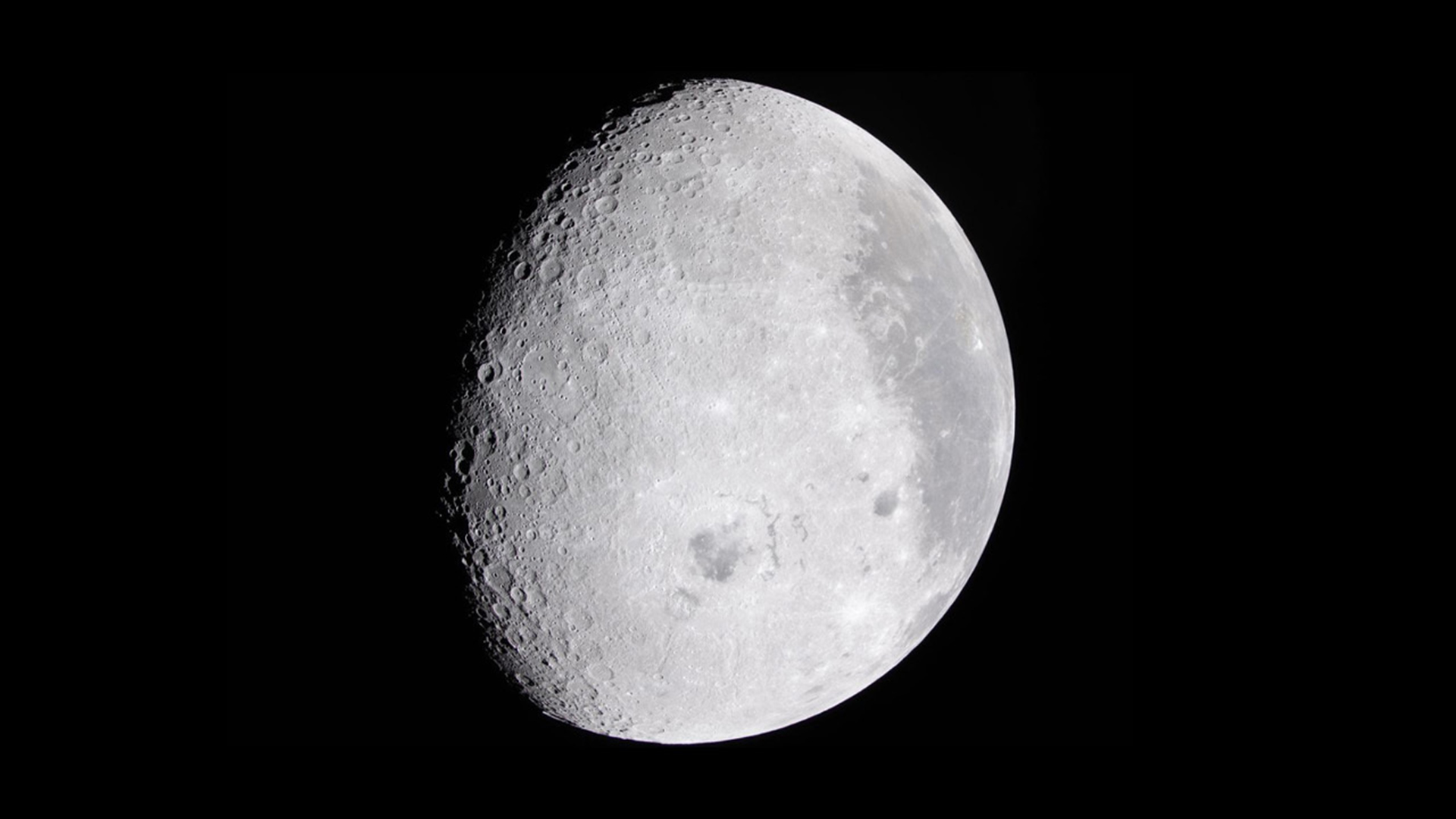 NASA and IBM Release Free AI Model to Map the Moon - Image 2