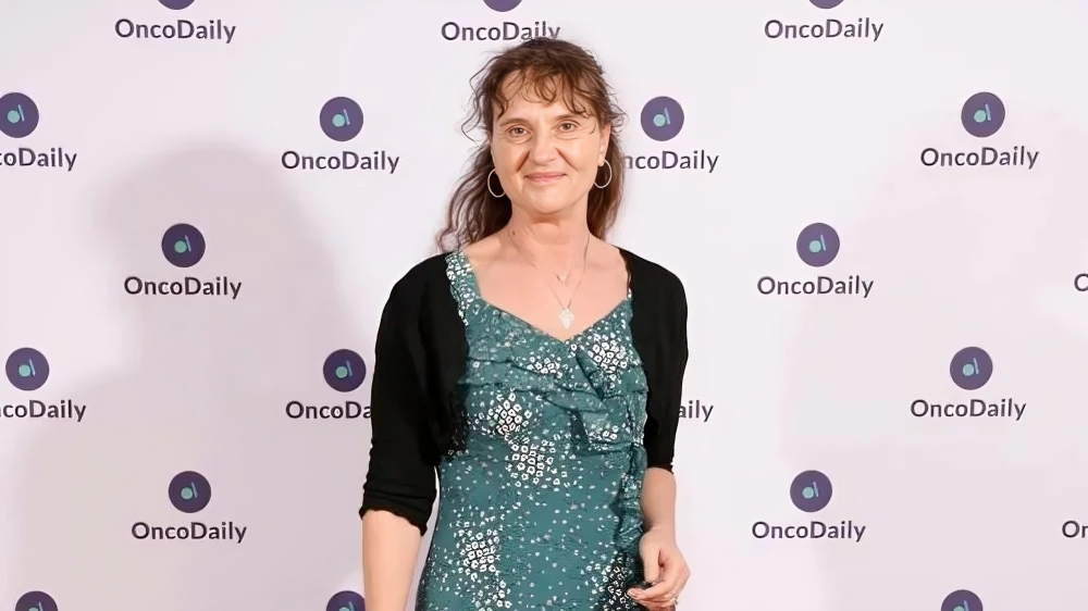 Lung Cancer Treatment Advances Reach 60% of US Patients