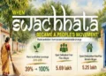 India Turns Plastic Waste Into Roads, Furniture, and Jobs - Image 2