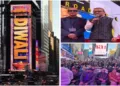 2,500 Gather in California for Deepawali Festival - Image 2