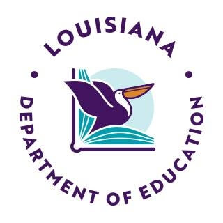Louisiana Sets National Standard for School Grading System