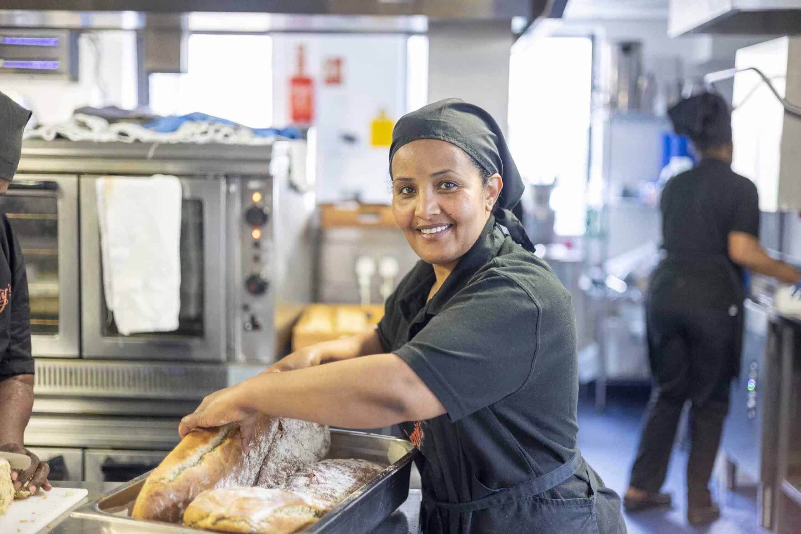 England Bans Deep-Fried School Lunches, Adds 500K Free Meals