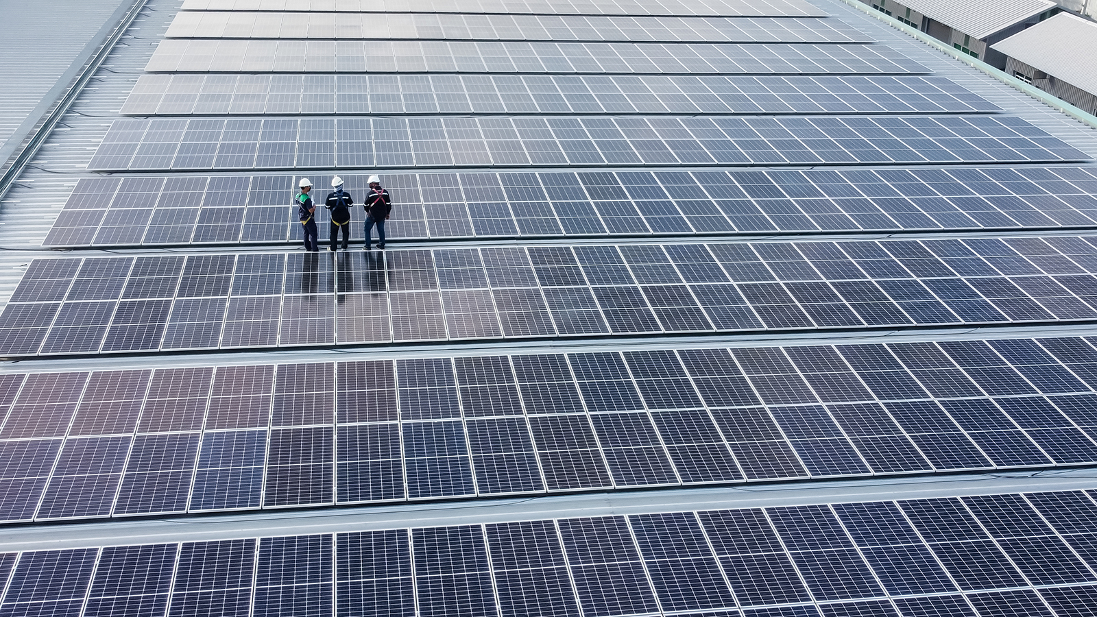 Wind and Solar Hit 22% of U.S. Electricity in 2026 - Image 2