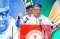 Nigeria Triples Cash Aid to 154K Families in Jigawa - Image 5