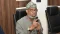 Nigeria Triples Cash Aid to 154K Families in Jigawa - Image 4