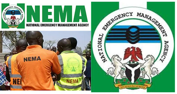 Nigeria Trains Communities to Outsmart Deadly Floods